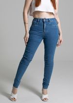calca-jeans-sawary-skinny-272821--4-