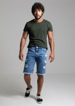 bermuda-jeans-sawary-272601
