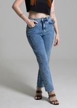calca-jeans-sawary-reta-272229--4-