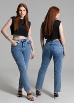 calca-jeans-sawary-reta-272229--5-