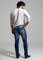 calca-jeans-sawary-skinny-272583--3-
