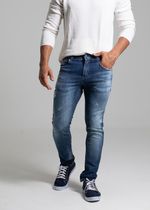calca-jeans-sawary-skinny-272583--4-