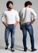 calca-jeans-sawary-skinny-272583--5-