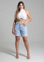 bermuda-jeans-sawary-feminino-272456