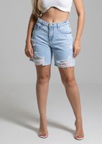 bermuda-jeans-sawary-feminino-272456--4-