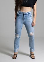 calca-jeans-sawary-reta-272855--4-