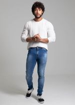calca-jeans-sawary-skinny-272388