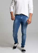 calca-jeans-sawary-skinny-272388--4-