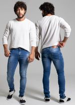 calca-jeans-sawary-skinny-272388--5-