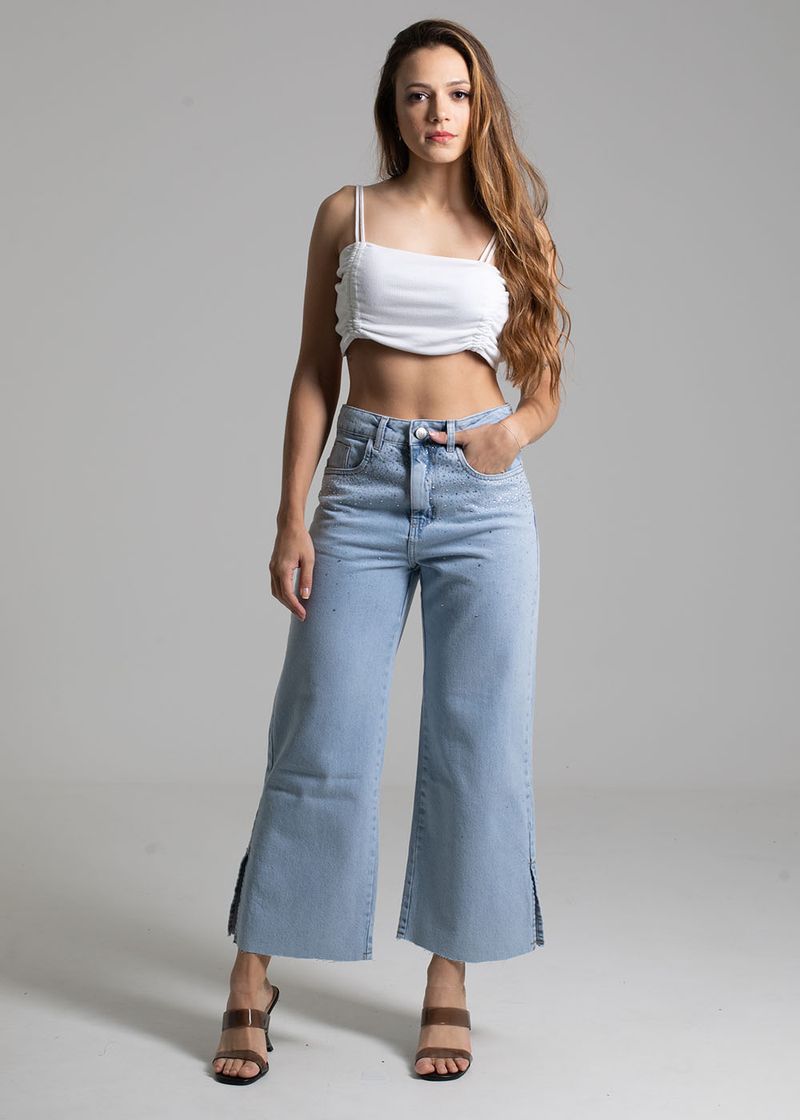 calca-jeans-sawary-wide-leg-cropped-272890