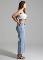 calca-jeans-sawary-wide-leg-cropped-272890--2-