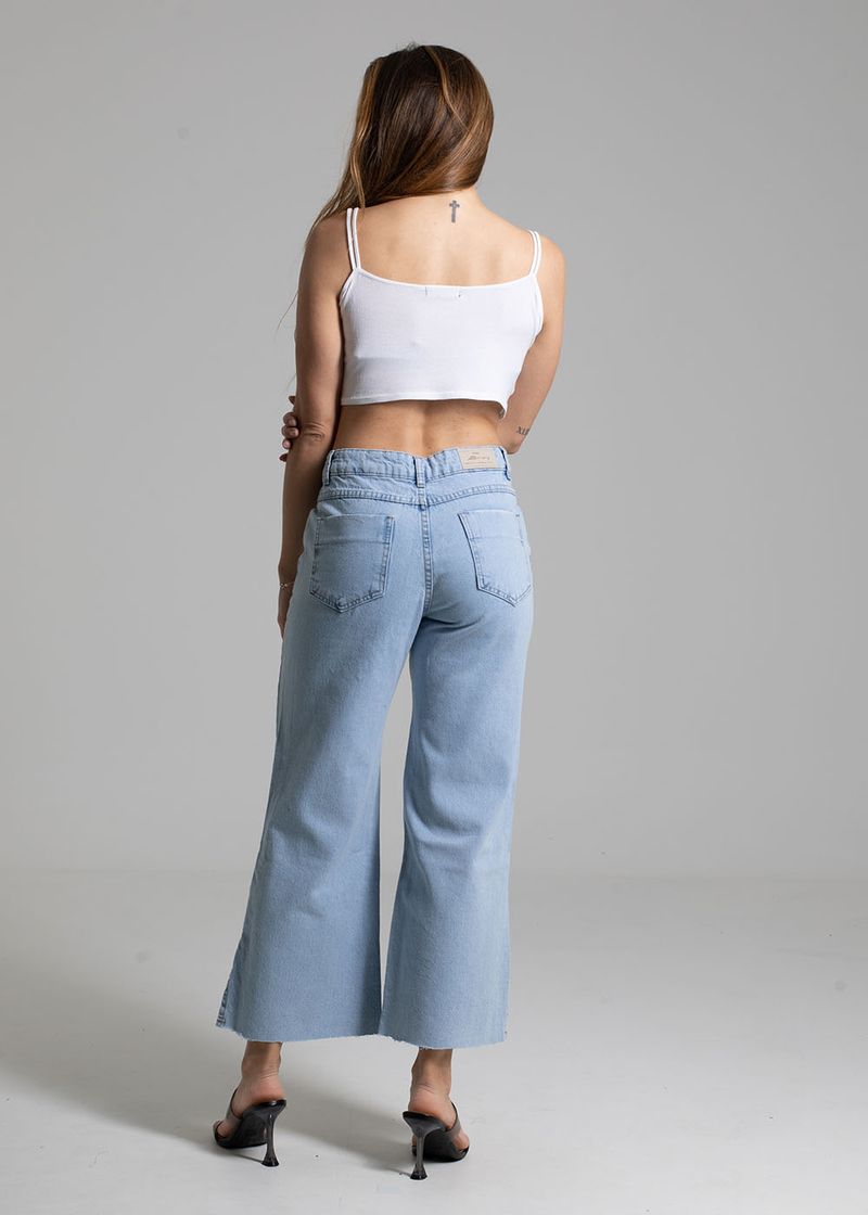 calca-jeans-sawary-wide-leg-cropped-272890--3-