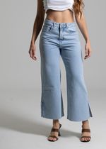 calca-jeans-sawary-wide-leg-cropped-272890--4-