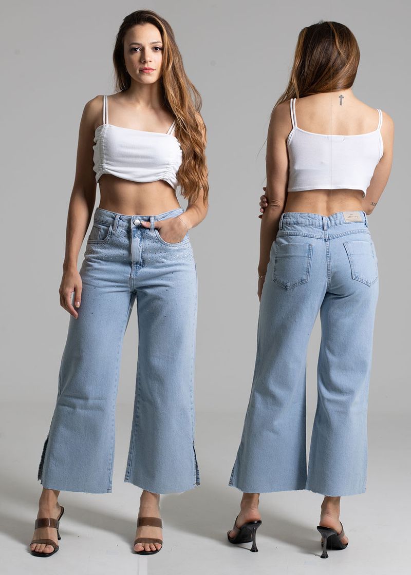 calca-jeans-sawary-wide-leg-cropped-272890--5-