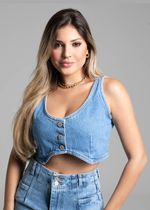 top-jeans-sawary-272399