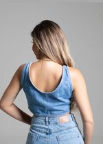 top-jeans-sawary-272399--3-