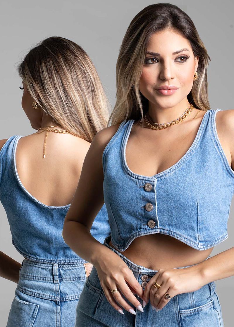 top-jeans-sawary-272399--4-