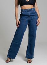 calca-jeans-sawary-wide-leg-272472--4-