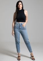 calca-jeans-sawary-mom-272300