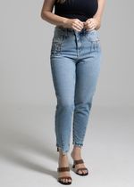 calca-jeans-sawary-mom-272300--4-