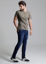 calca-sawary-jeans-skinny-272580--2-