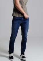 calca-sawary-jeans-skinny-272580--4-