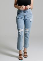 calca-jeans-sawary-reta-272576--4-
