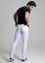 calca-jeans-sawary-273542--4-