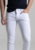calca-jeans-sawary-273542--5-