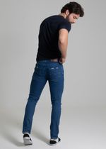 calca-jeans-sawary-skinny-272749--3-