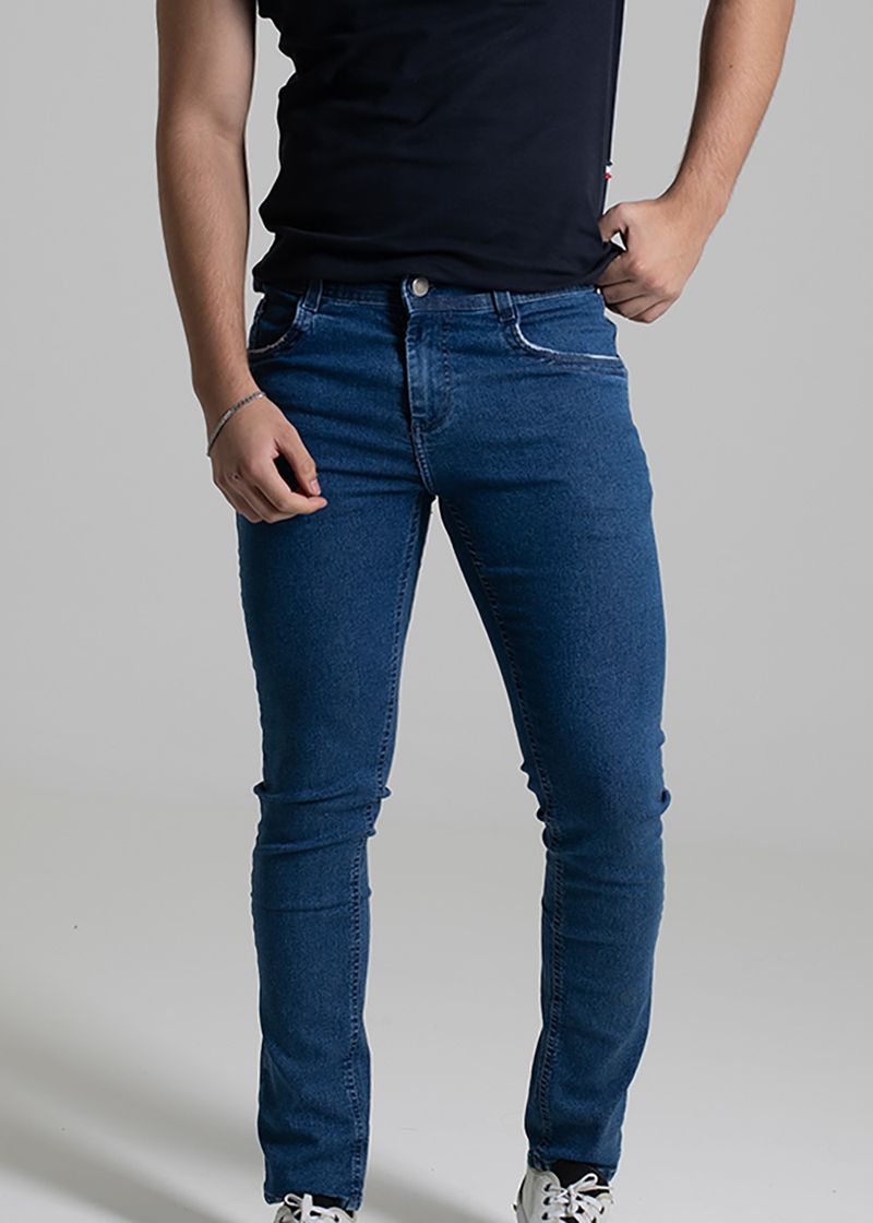 calca-jeans-sawary-skinny-272749--4-