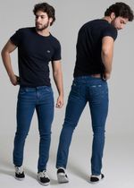 calca-jeans-sawary-skinny-272749--5-