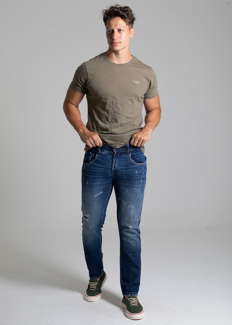 calca-jeans-sawary-skinny-272984--1-