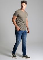 calca-jeans-sawary-skinny-272984--2-