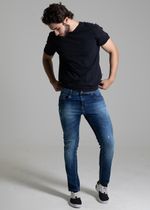 calca-jeans-sawary-skinny-273196--1-