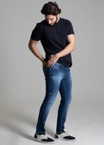 calca-jeans-sawary-skinny-273196--2-