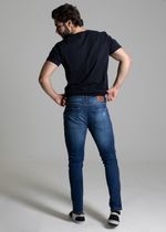 calca-jeans-sawary-skinny-273196--3-