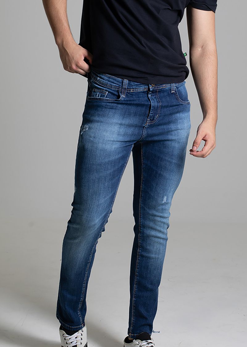 calca-jeans-sawary-skinny-273196--4-