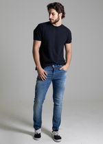 calca-jeans-sawary-skinny-273206--1-