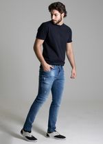 calca-jeans-sawary-skinny-273206--2-