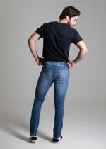 calca-jeans-sawary-skinny-273206--3-