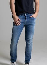 calca-jeans-sawary-skinny-273206--4-