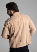jaqueta-sarja-sawary-masculino-273815--4-