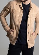 jaqueta-sarja-sawary-masculino-273815--5-