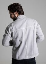 jaqueta-sarja-sawary-masculino-273814--3-