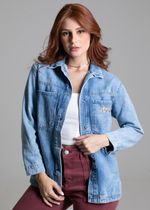 jaqueta-jeans-sawary-273146--1-