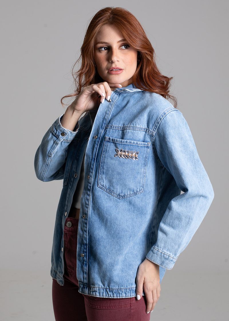 jaqueta-jeans-sawary-273146--2-
