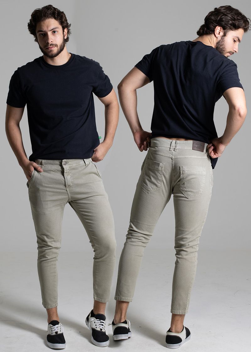calca-sarja-sawary-cropped-masculino-273820--6-