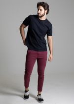 calca-sarja-sawary-cropped-masculino-273821--1-