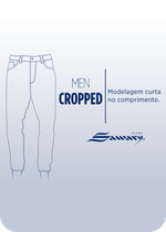 Cropped-MEN